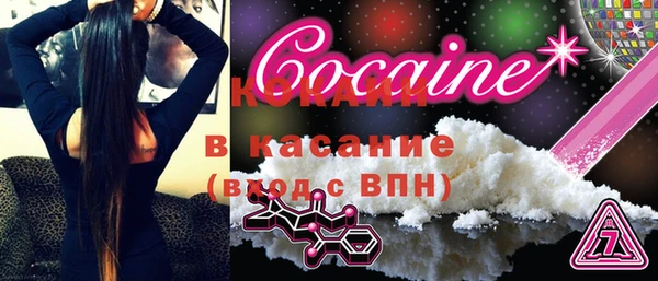 дмт Вяземский