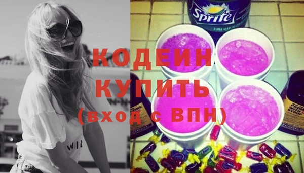 дмт Вяземский