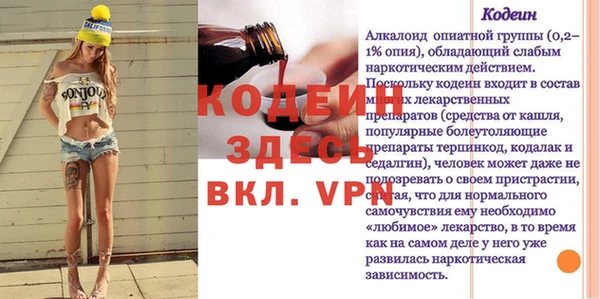 дмт Вяземский
