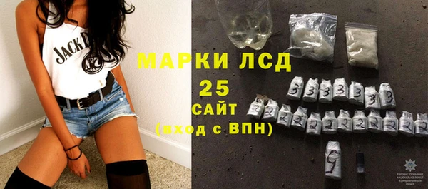 прущий лед Вязники